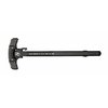 DANIEL DEFENSE AR.308 GRIP-N-RIP AMBIDEXTROUS CHARGING HANDLE 7.62