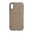 Protege tu iPhone X/XS con la funda Magpul Bump Case en Flat Dark Earth. Doble capa de protección y diseño compacto. ¡Descubre más y mantén tu móvil seguro! 📱💪