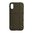 Protege tu iPhone X/XS con la funda Magpul Bump Case en OD Green. Diseño compacto, doble protección y agarre PMAG®. Fabricada en EE. UU. ¡Descúbrela ahora! 📱💪