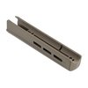 El Hunter X-22 Takedown Forend es compatible con diferentes cañones, tiene un diseño reforzado, M-LOK® para accesorios y ajuste de tensión del cañón.