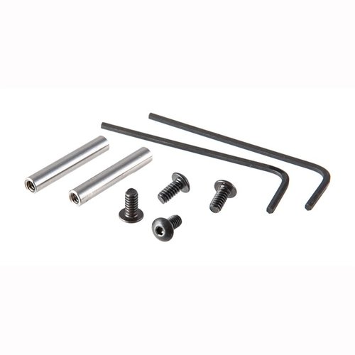 Herramientas del disparador > Trigger Pins - Vista previa