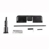 RISE ARMAMENT AR-15 UPPER RECEIVER PARTS KIT