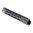 WILSON COMBAT AR-15 HANDGUARD 12.6" BLACK M-LOK