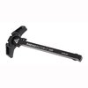 RADIAN WEAPONS SIG MPX RAPTOR-LT CHARGING HANDLE BLACK