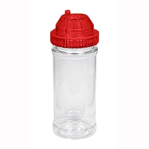 El BREECH LOCK BULLET SIZER KIT de LEE PRECISION permite un sizing preciso y fácil de balas, sin necesidad de punches especiales, ideal para prensas Breech Lock.