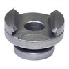 Los X-PRESS SHELLHOLDERS de LEE PRECISION son ideales para tu APP Reloading Press, ofreciendo rapidez y precisión en la recarga de cartuchos.