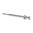 BROWNELLS BRN AR-15 FIRING PIN, STAINLESS STEEL