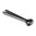 BROWNELLS BRN AR-15 FIRING PIN RETAINING PIN, BLACK