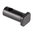 BROWNELLS BRN AR-15 BOLT CAM PIN, BLACK