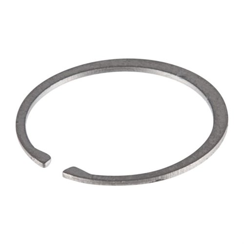 Reemplaza el anillo de gas de tu AR-15/M16 con esta pieza OEM de acero inoxidable, garantizando un rendimiento óptimo y duradero en cada disparo.