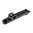 BROWNELLS BRN AR-15 BOLT EXTRACTOR, MP