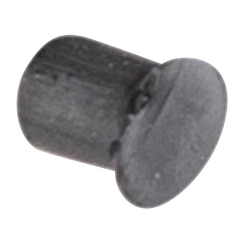 Mejora el rendimiento de tu AR-15 con el Extractor Spring Insert de Brownells, una pieza de repuesto OEM que garantiza una extracción confiable y eficiente.