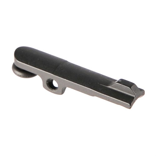 Partes del extractor > Extractores - Vista previa