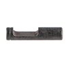 BROWNELLS BRN AR-15 BOLT EJECTOR, BLACK
