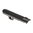BROWNELLS BRN AR-15 6.5 GRENDEL EXTRACTOR MP, BLACK