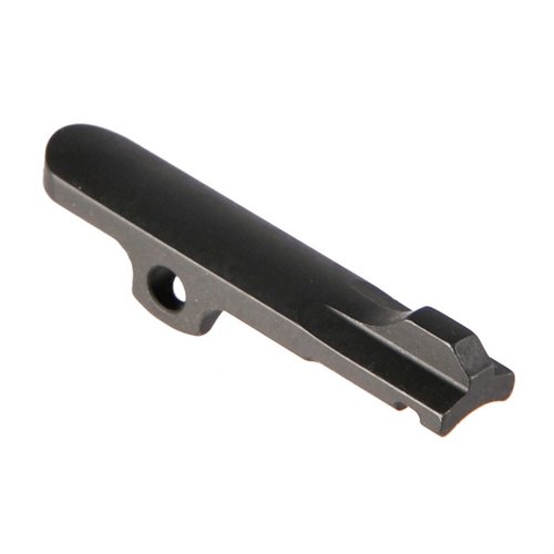 El Extractor AR-15 7.62x39 de Brownells es un reemplazo OEM, probado por partículas magnéticas, ideal para tornillos específicos de 7.62x39mm.