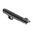 BROWNELLS BRN AR-15 6.8 SPC EXTRACTOR MP, BLACK