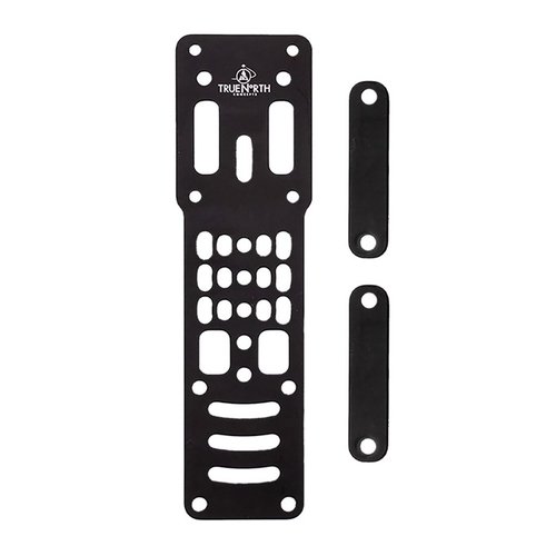 Fundas y cinturon Gear > Accesorios para funda - Vista previa 1