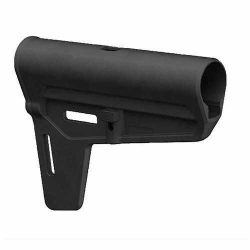 Recoil Parts > Recoil Hardware - Vista previa 1
