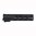 GEISSELE AUTOMATICS MK16 SM RAIL 9.3" M-LOK  FOR AR-15 BLK