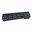 GEISSELE AUTOMATICS MK16 SM RAIL 9.3" M-LOK  FOR AR-15 BLK