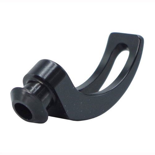 Mejora tu Ruger® PC Carbine® con el cargador 