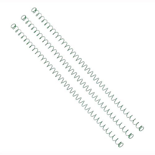 Mejora tus cargadores Browning Buck Mark con los resortes 