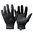 🖐️ Descubre los Magpul Technical Gloves 2.0 en negro, talla grande. Protección y destreza con compatibilidad táctil. ¡Perfectos para cualquier entorno! Aprende más.