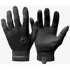 Los guantes Magpul Technical Glove 2.0 son ligeros, táctiles y ofrecen protección contra abrasiones, con capacidad táctil y un ajuste seguro para un control óptimo.