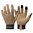 🧤 Descubre los Magpul Technical Glove 2.0 en color Coyote, talla Medium. Protección y destreza en un guante ligero y duradero. ¡Perfecto para cualquier entorno! 🌟