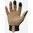 MAGPUL TECHNICAL GLOVE 2.0 COYOTE 2XL 1-PAIR