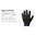 MAGPUL TECHNICAL GLOVE 2.0 COYOTE 2XL 1-PAIR