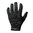 MAGPUL PATROL GLOVE 2.0 BLACK XL 1-PAIR