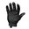 MAGPUL PATROL GLOVE 2.0 BLACK 2XL 1-PAIR