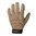 MAGPUL PATROL GLOVE 2.0 COYOTE SMALL 1-PAIR