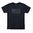 Descubre la camiseta Magpul Standard Cotton T-Shirt en talla pequeña y color navy. 100% algodón, duradera y cómoda. 🇺🇸 Hecha en EE. UU. ¡Compra ahora!