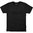 🌟 Muestra tu amor por Magpul con esta camiseta de algodón 100% en color negro. Calidad y comodidad en cada puntada. ¡Consigue la tuya ahora! 🖤👕