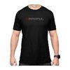 Las camisetas UNFAIR ADVANTAGE de Magpul son cómodas, 100% algodón, con cuello redondo y costuras dobles, perfectas para que estés siempre listo.