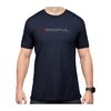 Las camisetas UNFAIR ADVANTAGE de Magpul son cómodas, de 100% algodón, con cuello redondo y costuras reforzadas, perfectas para un estilo de vida activo.