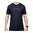 🌟 Descubre la camiseta Magpul Unfair Advantage de algodón en color navy, talla medium. Comodidad y durabilidad aseguradas. ¡Prepárate para cualquier situación! 👕✨