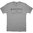 Descubre la camiseta Magpul GO BANG PARTS CVC de alta calidad, mezcla de algodón y poliéster, en talla 3XL. ¡Confort y estilo asegurados! 👕✨ Aprende más.