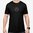 Descubre la camiseta ICON LOGO CVC de Magpul en color negro y talla pequeña. Con mezcla de algodón y poliéster, es cómoda y duradera. ¡Compra ahora! 🛒👕