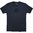 Descubre la camiseta ICON LOGO CVC de Magpul en talla 3X-Large Navy Heather. Con mezcla de algodón y poliéster, es cómoda y duradera. ¡Compra ahora y luce estilo! 👕✨