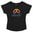 Descubre la camiseta Brenten Dolman de MAGPUL en talla XXL, inspirada en Miami. Con 60% algodón y 40% poliéster, ofrece comodidad y estilo. ¡Compra ahora! 🖤👚
