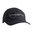 Descubre las gorras Magpul WORDMARK Stretch Fit en negro, talla L/XL. Cómodas y de alta calidad, ideales para usar con protección auditiva. ¡Compra ahora! 🧢✨