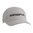 Descubre la nueva gorra WORDMARK STRETCH FIT de Magpul en gris. Comodidad y estilo con tela elástica y ajuste perfecto. ¡Hazte con la tuya ahora! 🧢✨