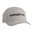 Descubre las gorras Magpul Wordmark Stretch Fit en gris, con tela elástica y diseño cómodo. Perfectas para cualquier ocasión. ¡Consigue la tuya hoy! 🧢✨