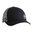 🌟 Descubre las gorras ICON TRUCKER de MAGPUL en negro y carbón. Calidad superior, ajuste perfecto y estilo clásico. ¡Consigue la tuya ahora! 🧢 #Magpul #Estilo