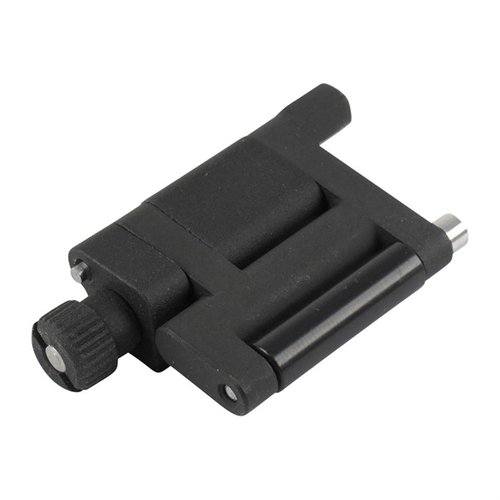 Herramientas de instalacion para punto de mira y visor > Scope Reticle Levelers - Vista previa 1