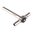 FIX IT STICKS RATCHETING T-WAY WRENCH, 1/4" DRIVE